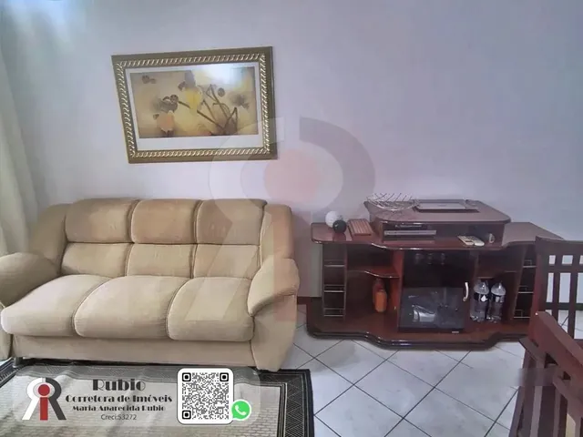 Imagem 14: Apartamento 2 Dormitórios - Jardim Europa