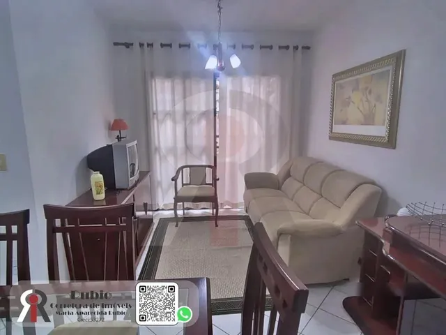 Imagem 10: Apartamento 2 Dormitórios - Jardim Europa