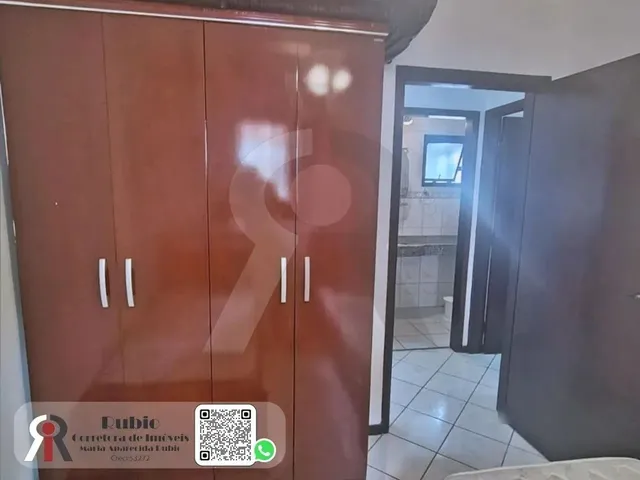 Imagem 7: Apartamento 2 Dormitórios - Jardim Europa