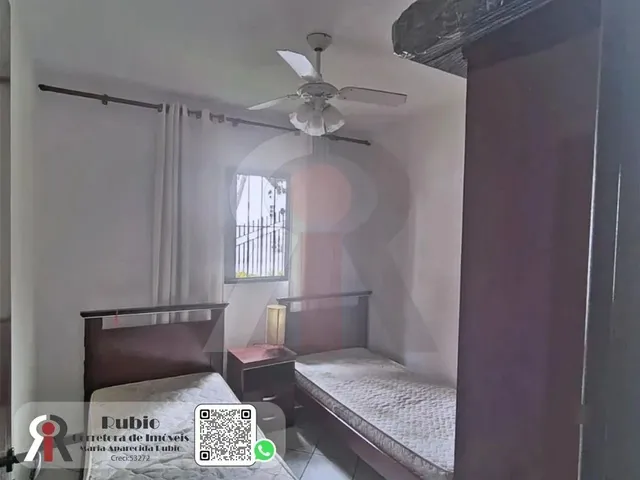 Imagem 12: Apartamento 2 Dormitórios - Jardim Europa