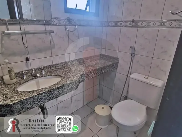 Imagem 16: Apartamento 2 Dormitórios - Jardim Europa