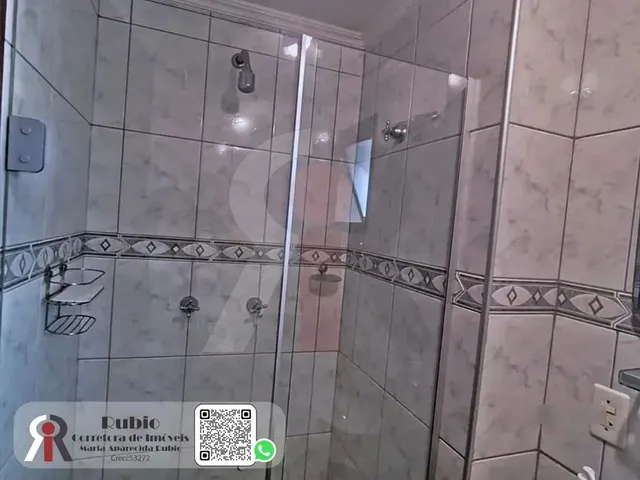 Imagem 3: Apartamento 2 Dormitórios - Jardim Europa