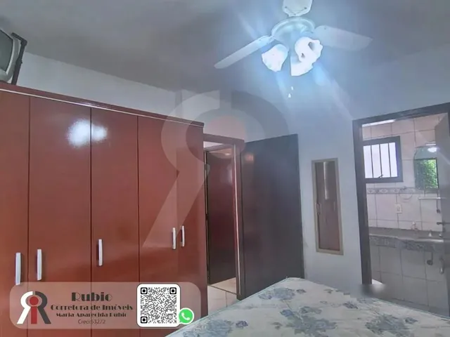 Imagem 8: Apartamento 2 Dormitórios - Jardim Europa