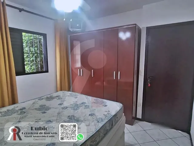 Imagem 4: Apartamento 2 Dormitórios - Jardim Europa