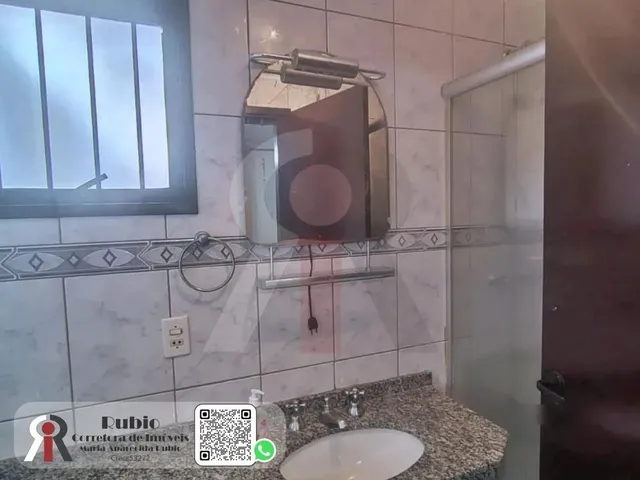 Imagem 6: Apartamento 2 Dormitórios - Jardim Europa