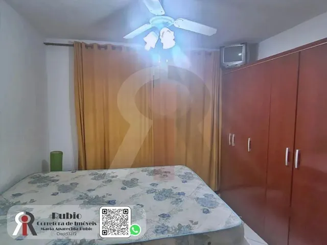 Imagem 15: Apartamento 2 Dormitórios - Jardim Europa