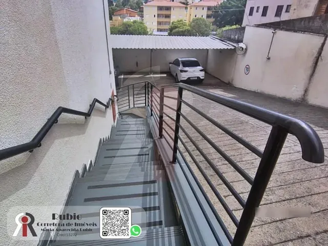 Imagem 13: Apartamento 2 Dormitórios - Jardim Europa