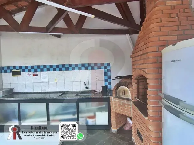Imagem 5: Apartamento 2 Dormitórios - Jardim Europa