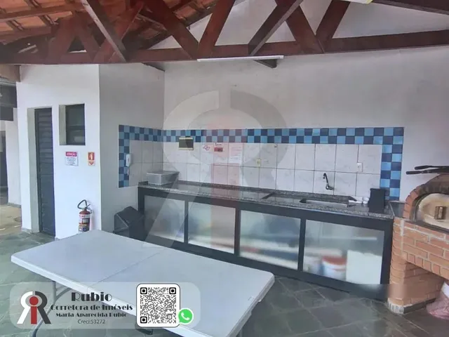 Imagem 2: Apartamento 2 Dormitórios - Jardim Europa