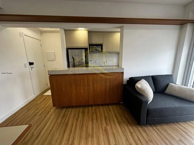 Imagem: Apartamento para Locação em Sorocaba