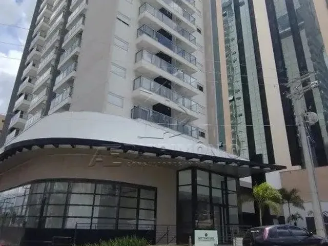 Imagem: Apartamento 2 Quartos Sendo 2 Suítes Jardim