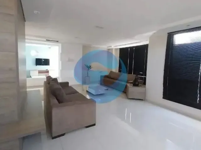 Imagem: Apartamento no Plaza Madrid com 3 Dormitórios