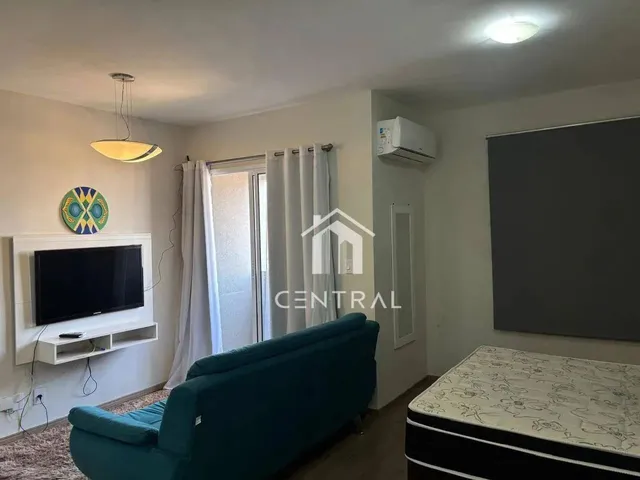 Imagem: Studio com 1 Dormitório para Alugar, 44