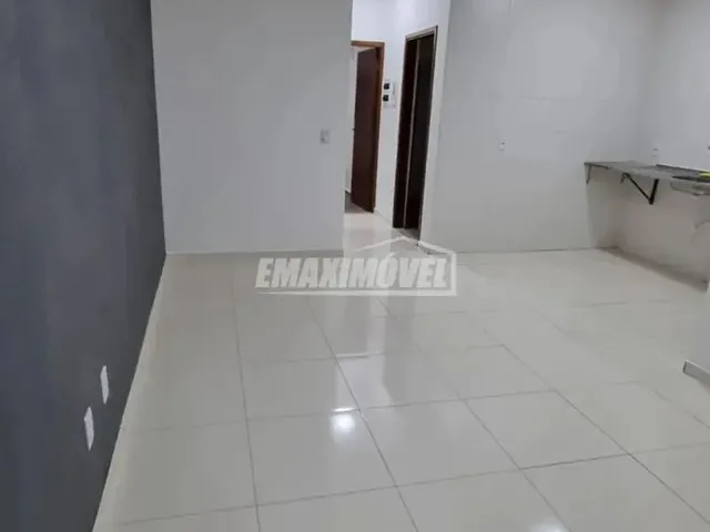 Imagem 15: Apartamento no Bairro São Bento - Sorocaba - Sp