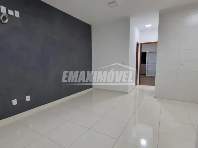 Imagem 13: Apartamento no Bairro São Bento - Sorocaba - Sp