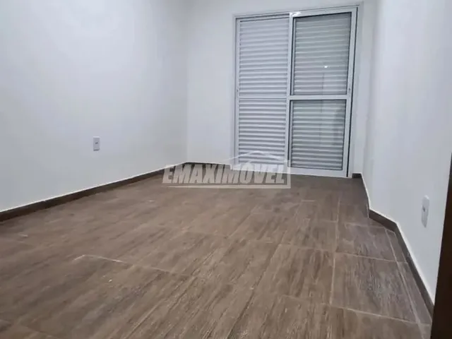 Imagem 7: Apartamento no Bairro São Bento - Sorocaba - Sp