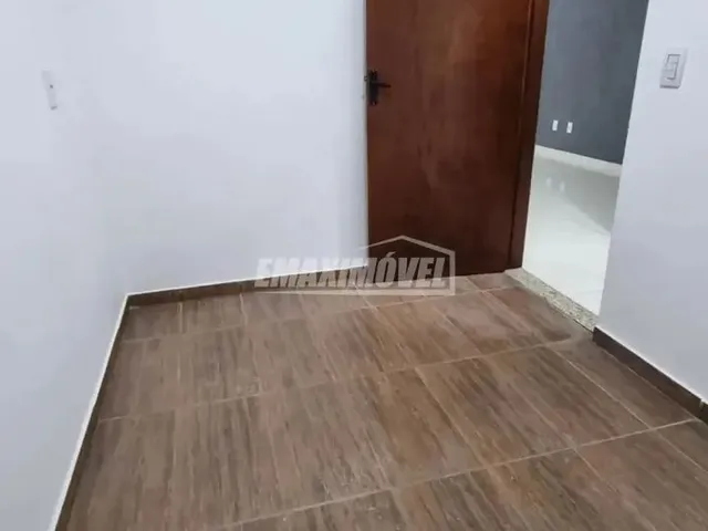 Imagem 2: Apartamento no Bairro São Bento - Sorocaba - Sp