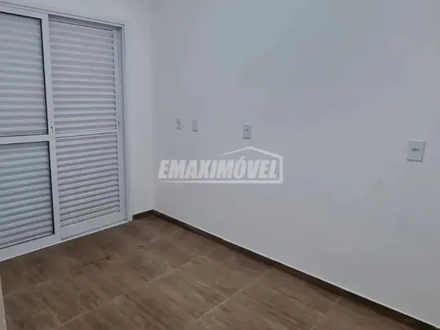 Imagem 14: Apartamento no Bairro São Bento - Sorocaba - Sp
