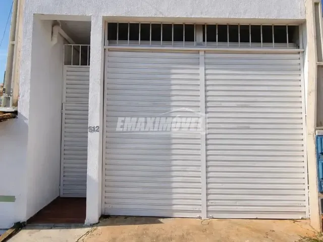 Imagem 12: Apartamento no Bairro São Bento - Sorocaba - Sp