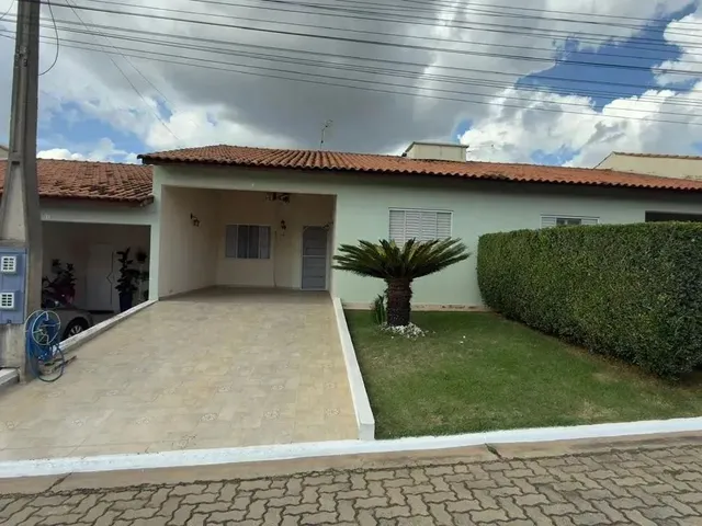 Imagem: Casa com 2 Dormitórios para Alugar, 80