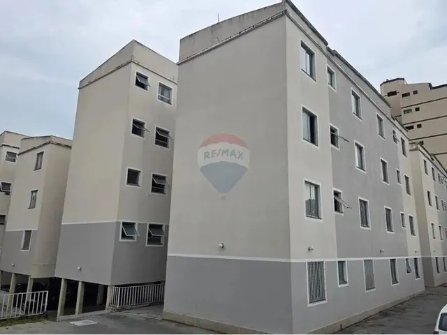 Imagem: Apartamento para Locação no Residencial