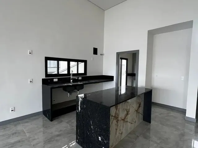 Imagem 13: Oportunidade-Lindo Imovel Alphavilhe 1/Sorocaba