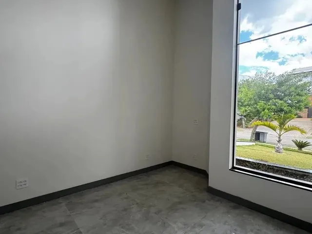 Imagem 12: Oportunidade-Lindo Imovel Alphavilhe 1/Sorocaba