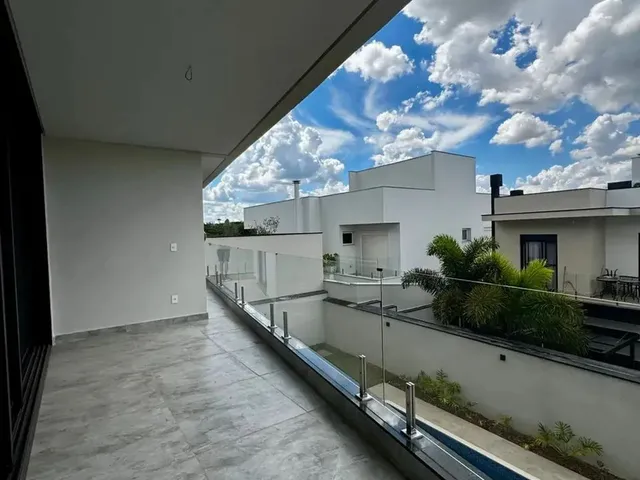 Imagem 3: Oportunidade-Lindo Imovel Alphavilhe 1/Sorocaba