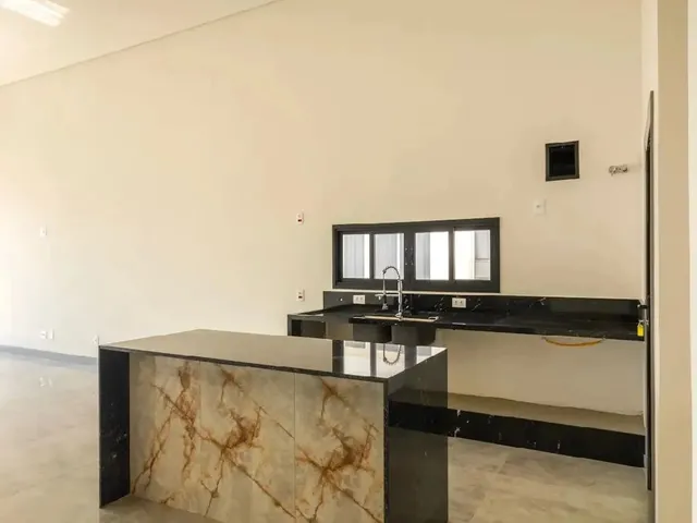 Imagem 11: Oportunidade-Lindo Imovel Alphavilhe 1/Sorocaba