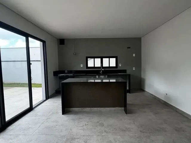 Imagem 10: Oportunidade-Lindo Imovel Alphavilhe 1/Sorocaba