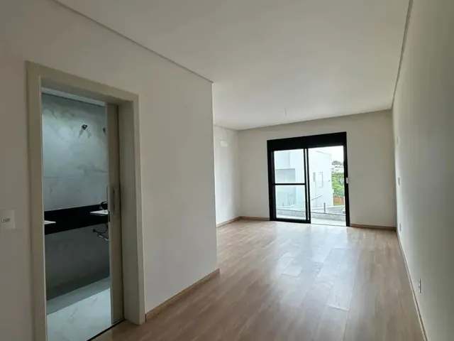 Imagem 6: Oportunidade-Lindo Imovel Alphavilhe 1/Sorocaba
