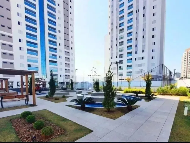 Imagem: Apartamento 3 Quartos, 125M² Próximo À
