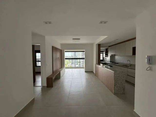 Imagem: Apartamento para Locação no Condomínio