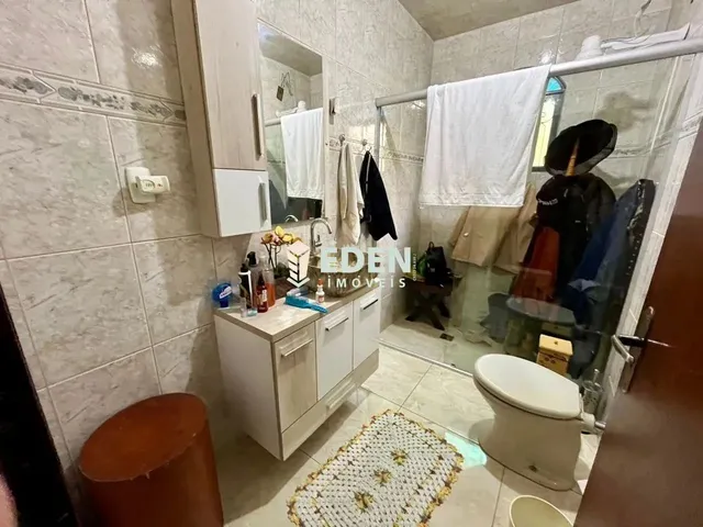 Imagem 13: Casa para Aluguel no Éden, Sorocaba