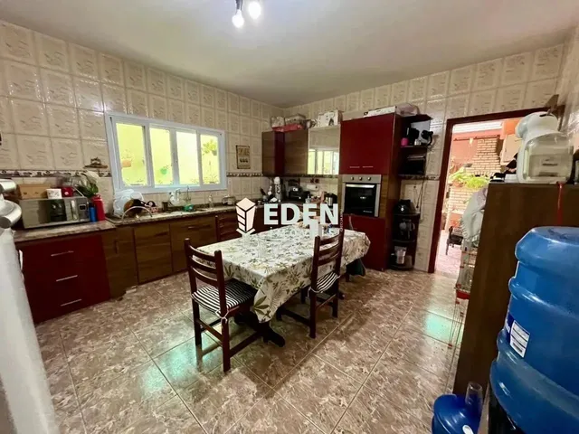 Imagem 5: Casa para Aluguel no Éden, Sorocaba
