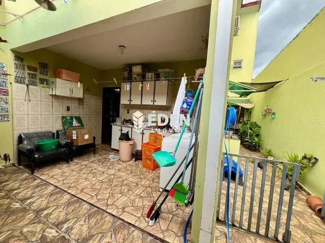 Imagem 15: Casa para Aluguel no Éden, Sorocaba