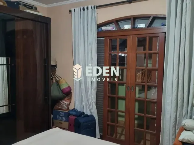 Imagem 14: Casa para Aluguel no Éden, Sorocaba