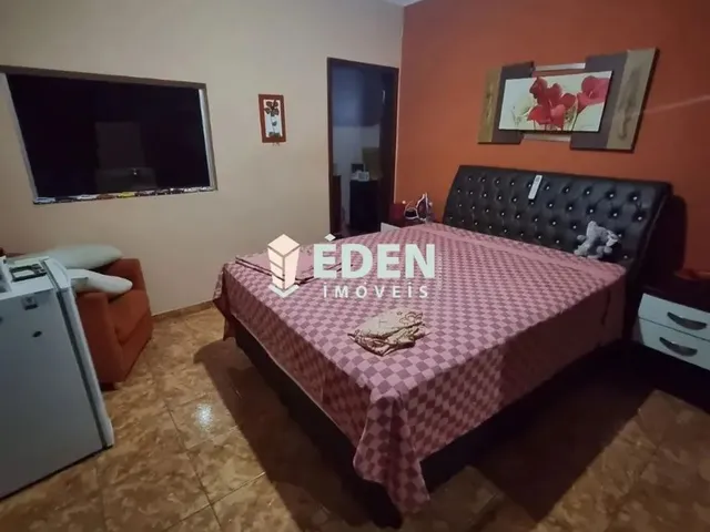 Imagem 11: Casa para Aluguel no Éden, Sorocaba
