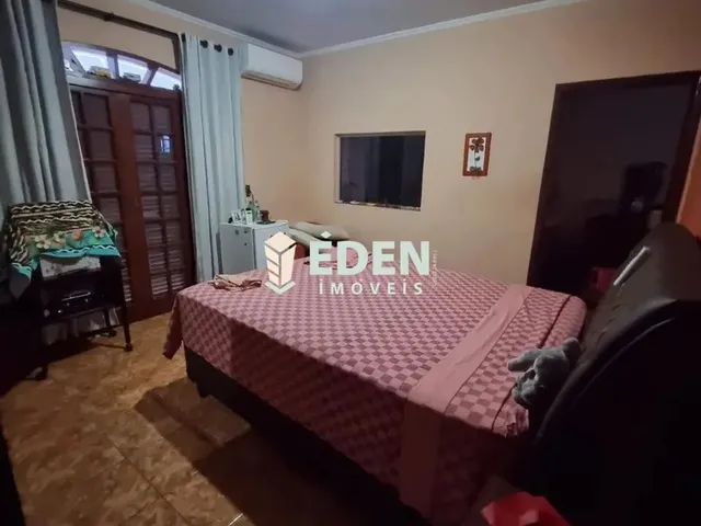 Imagem 10: Casa para Aluguel no Éden, Sorocaba