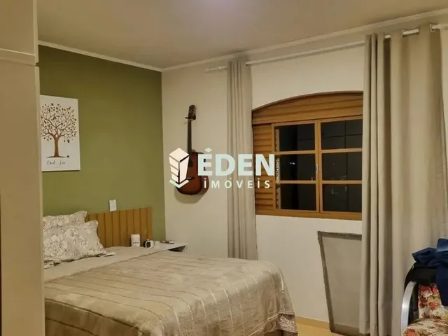 Imagem 16: Casa para Aluguel no Éden, Sorocaba