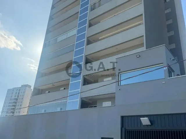 Imagem: Apartamento para Locação em Sorocaba-Sp