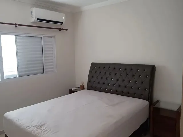 Imagem 5: Casa Horto 2 - 3 Quartos com 1 Suíte
