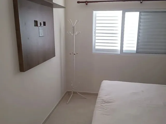 Imagem 7: Casa Horto 2 - 3 Quartos com 1 Suíte