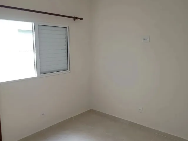 Imagem 10: Casa Horto 2 - 3 Quartos com 1 Suíte