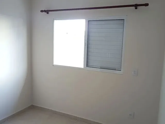 Imagem 11: Casa Horto 2 - 3 Quartos com 1 Suíte