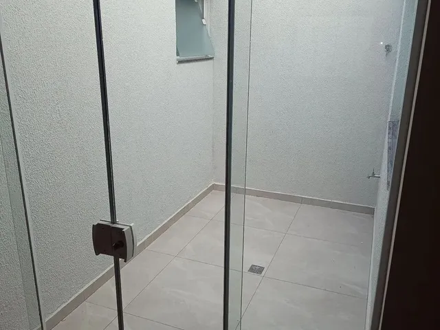 Imagem 13: Casa Horto 2 - 3 Quartos com 1 Suíte