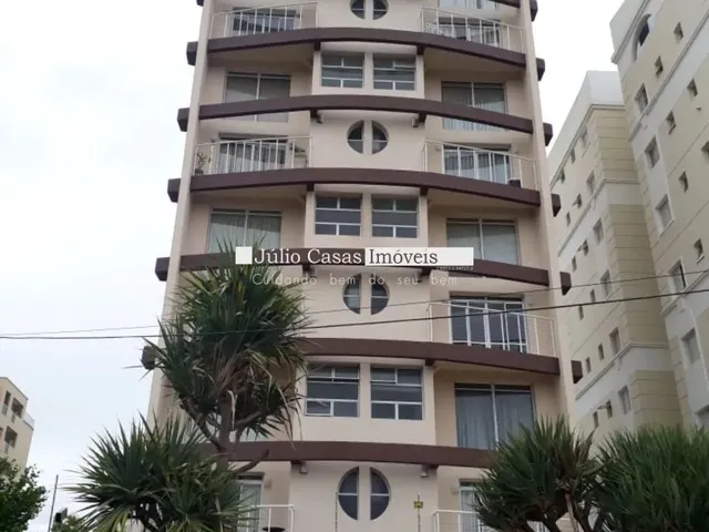 Imagem: Loft para Aluguel Mobiliado e Modulado