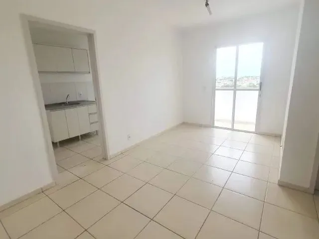Imagem: Apartamento 2 Dormitórios Butiá - Ceagesp