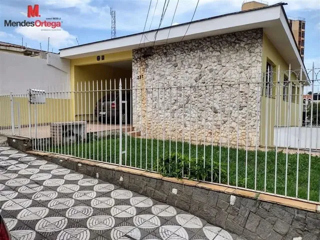 Imagem: Casa com 3 Dormitórios para Alugar, 228