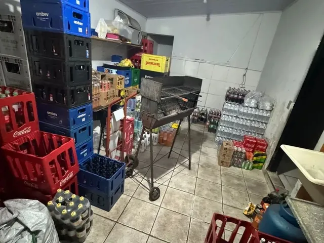 Imagem 5: Vendo Distribuidora